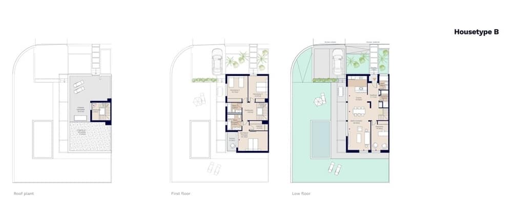 Plano