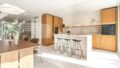 Dining Area/Kitchen