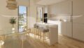 Cocina/Comedor