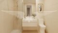 Cuarto de baño
