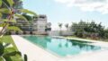piscina comunitaria