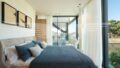 Dormitorio 2