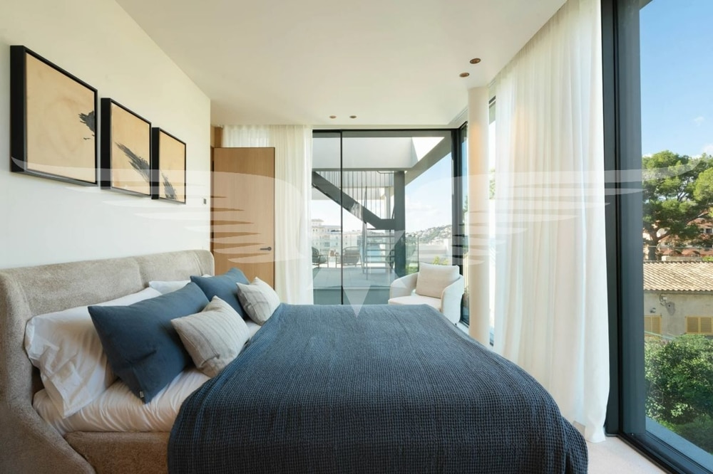 Dormitorio 2