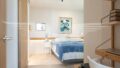 Dormitorio 1