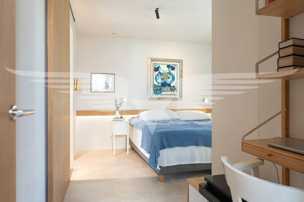 Dormitorio 1