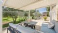 Guest house 1