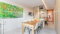 Comedor/Conina