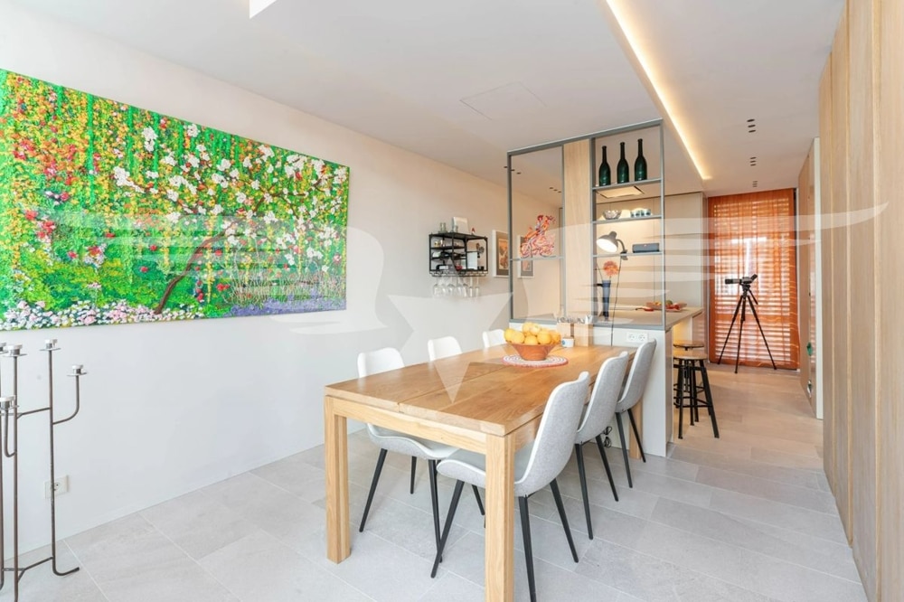 Comedor/Conina