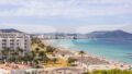 Cala Millor