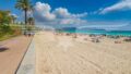 Cala Millor