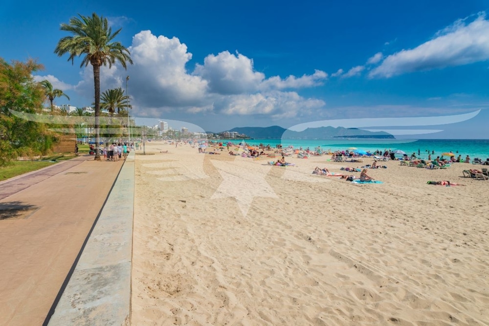 Cala Millor