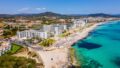 Cala Millor