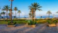 Cala Millor