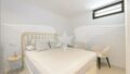 Dormitorio 3