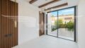 Master-Suite