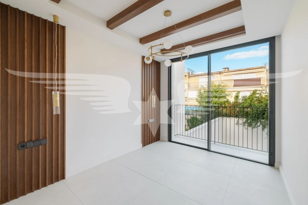 Master-Suite