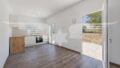 Guest house 1