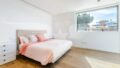 Suite principal