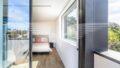 Suite principal