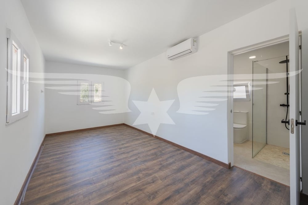 Guest house 1