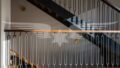 Stair case