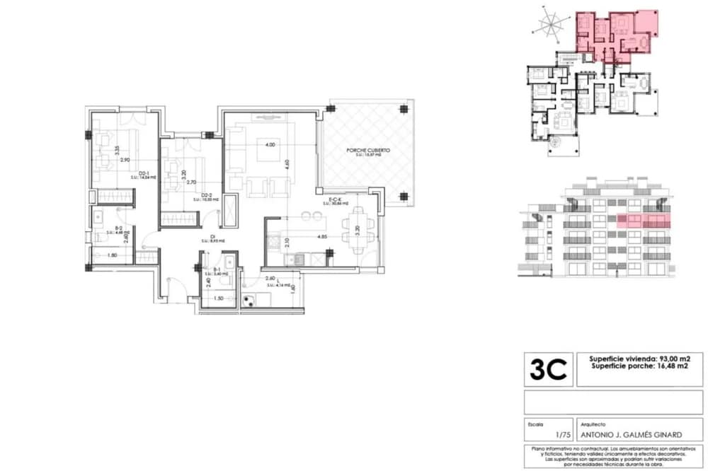 Plano