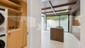 Utility Room/Kitchen