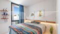 Dormitorio 3