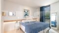 Dormitorio 1