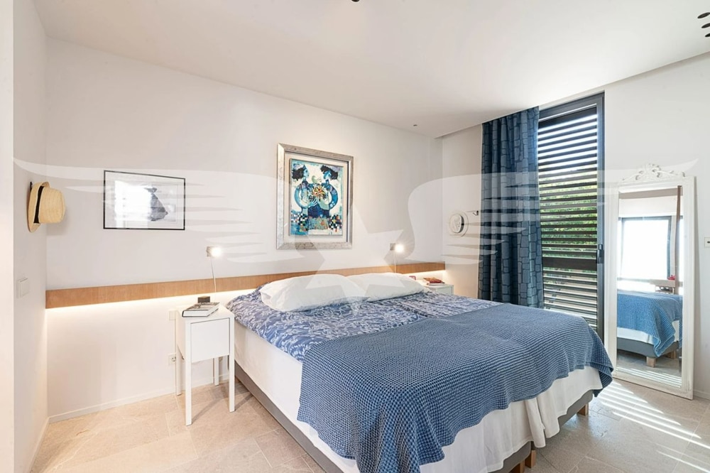 Dormitorio 1