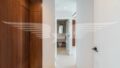 Closet Master-Suite