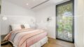 Dormitorio 2