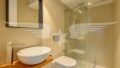 Baño 2