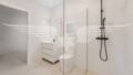 Guest house 1