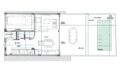 Ground floor plan