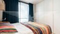 Dormitorio 2