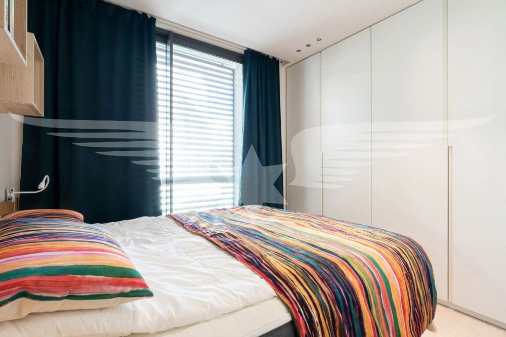 Dormitorio 2