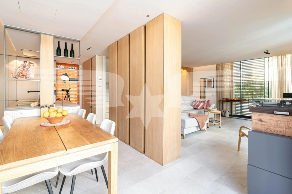 Comedor/Conina
