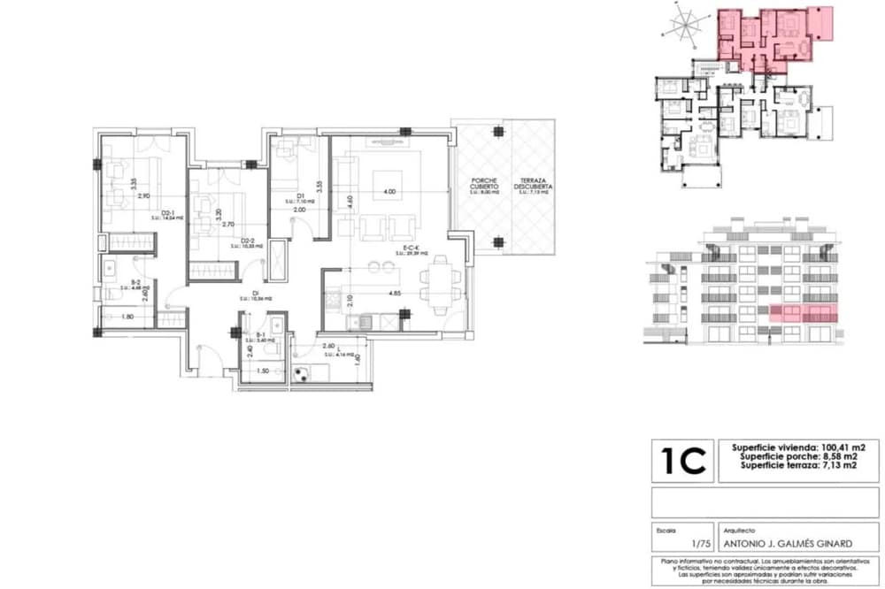 Plano