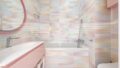 Bathroom 4