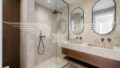 Bathroom Master-Suite