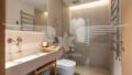 Baño 2