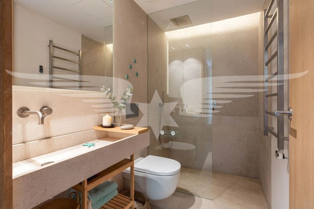 Baño 2