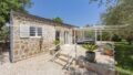 Guest house 1