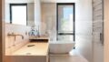 Baño 1