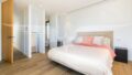 Suite principal