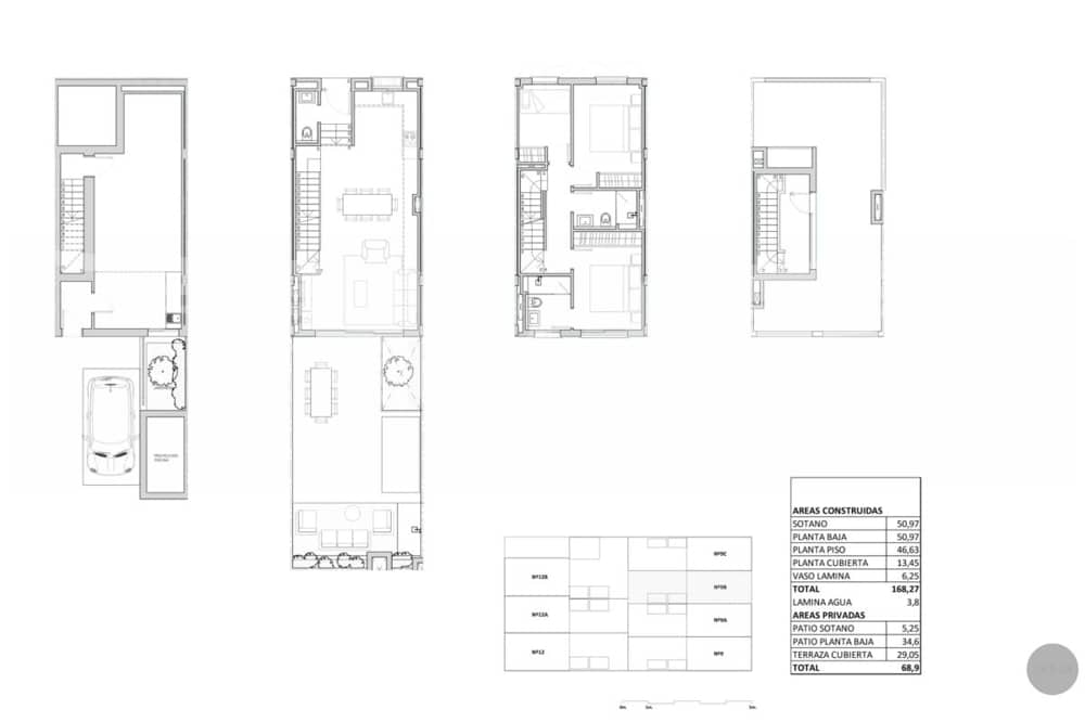 Plano