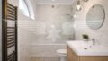 Baño 1