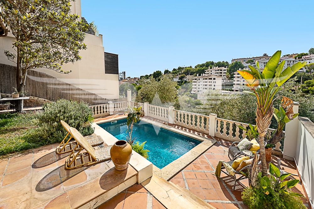 Swimmingpool