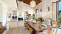 Salón/Comedor